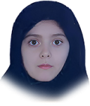 تصویر شهید